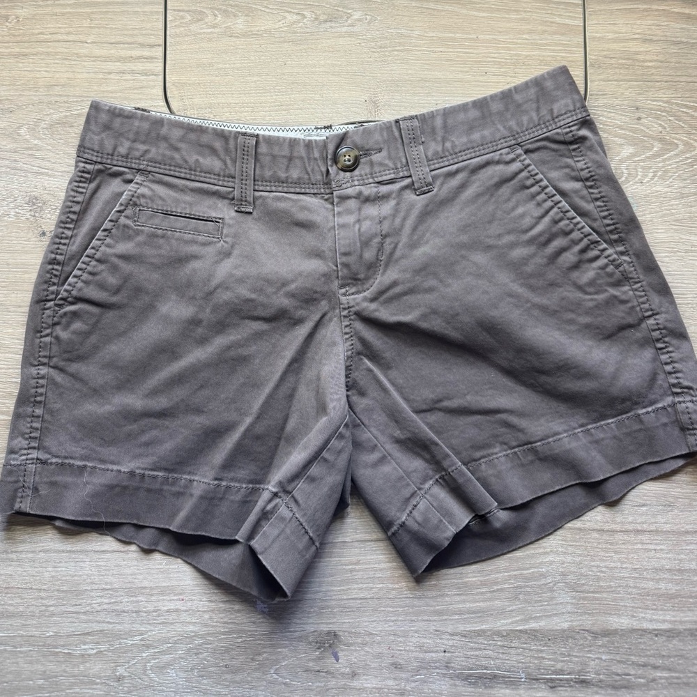 Old Navy Women's Brown Shorts